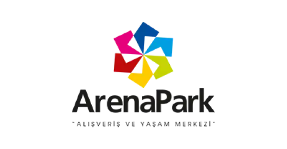 ArenaPark-featured-image-linee