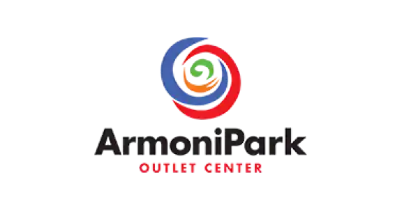 ArmoniPark-featured-image-linee