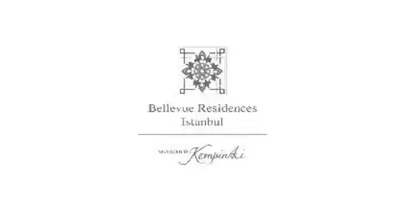 Bellevueİstanbul-featured-image-linee