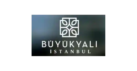 BüyükYalıİstanbul-featured-image-linee