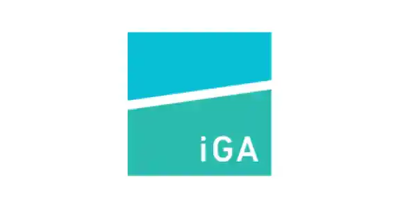 İGA-featured-image-linee