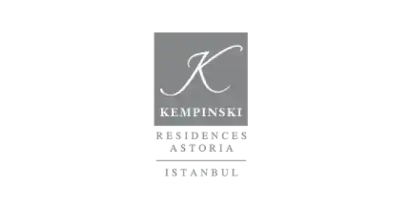 Kempinski-featured-image-linee