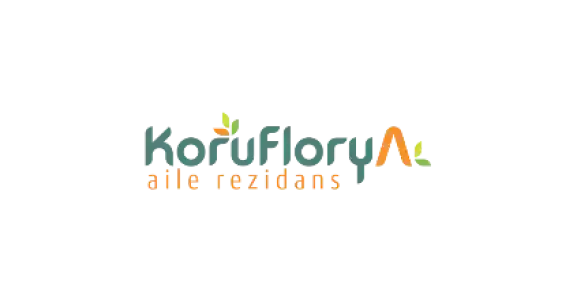 KoruFlory-featured-image-linee