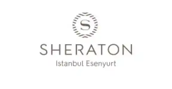 Sheraton-featured-image-linee