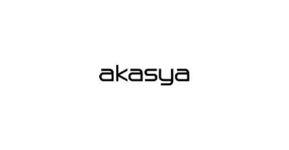 akasya-featured-image-linee