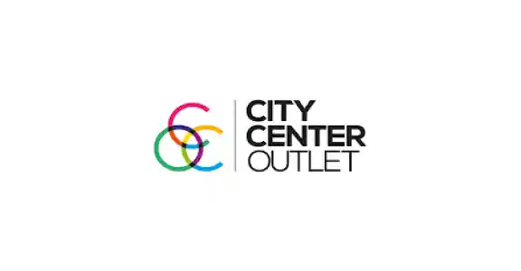 cityCenterOutlet-featured-image-linee