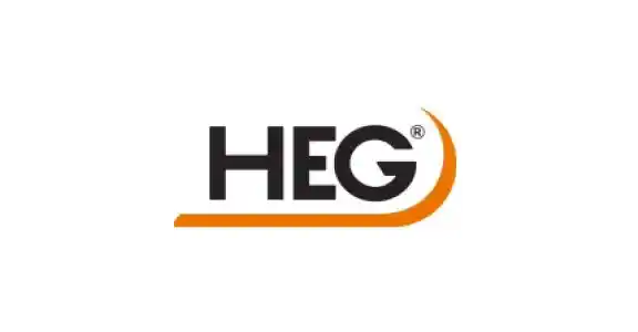 heg-featured-image-linee