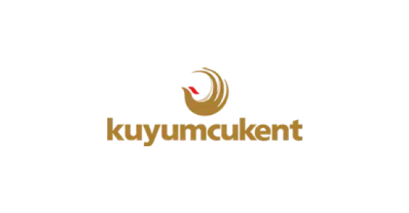 kuyumcukent-featured-image-linee