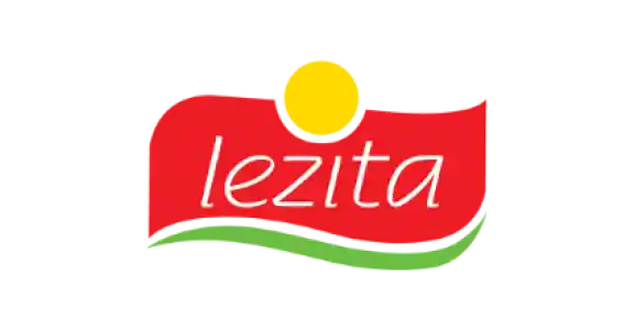lezita-featured-image-linee