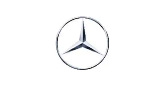 mercedes-featured-image-linee