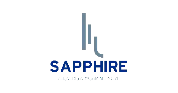 sapphire-featured-image-linee