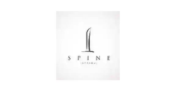 spine-featured-image-linee