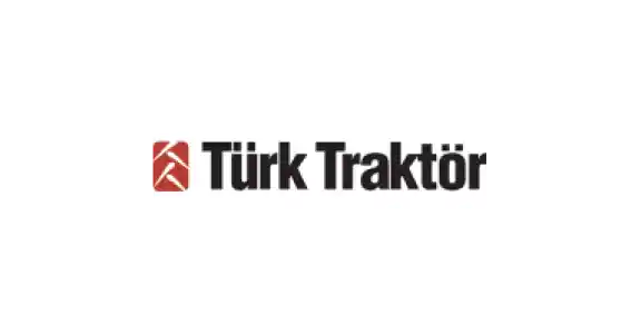 türkTraktör-featured-image-linee