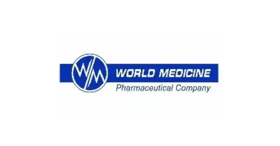 worldMedicine-featured-image-linee